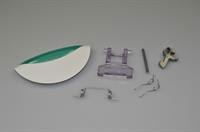 Dørgreb, Upo vaskemaskine